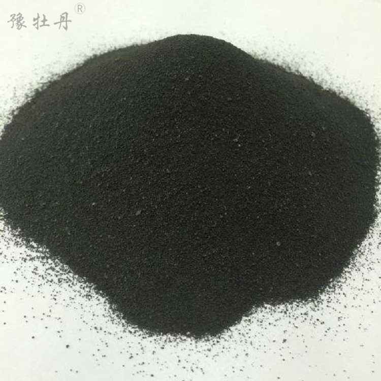 山东粉状活性炭污水处理用的ph值碘值判断   米兰网页版·MiLan体育官方站入口-米兰online(中国)